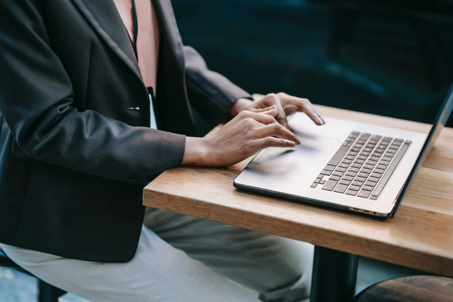 Google Ads fraud and invalid clicks: how to block competitors and crooks?